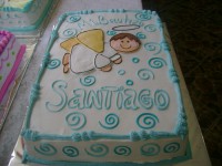 PRODUCTO 1