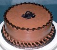 Producto #2
