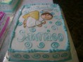PRODUCTO 1