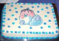 PRODUCTO 2