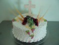 PRODUCTO 1
